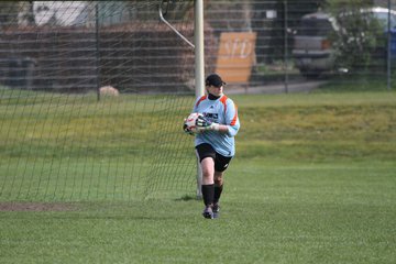 Bild 183 - Schmalfeld am 22.4.12